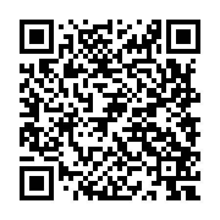 QR code for ISN903