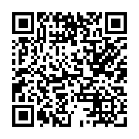 QR code for ISN939