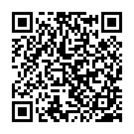 QR code for ISO083