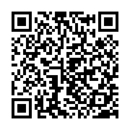 QR code for ISO088