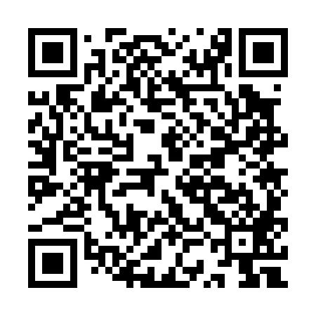 QR code for ISO089