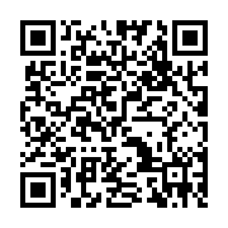QR code for ISO100