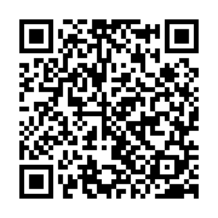 QR code for ISO149