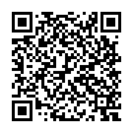 QR code for ISO152