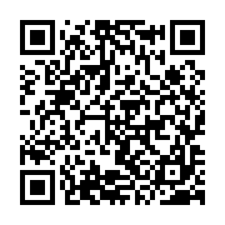 QR code for ISO197