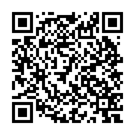 QR code for ISO277