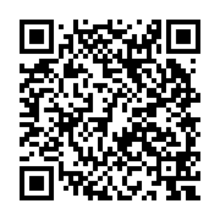 QR code for ISO298