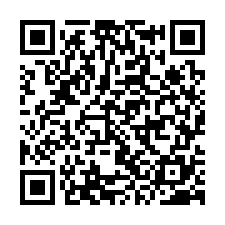 QR code for ISO375