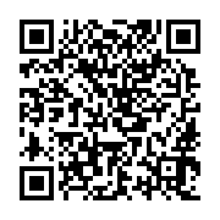 QR code for ISO392