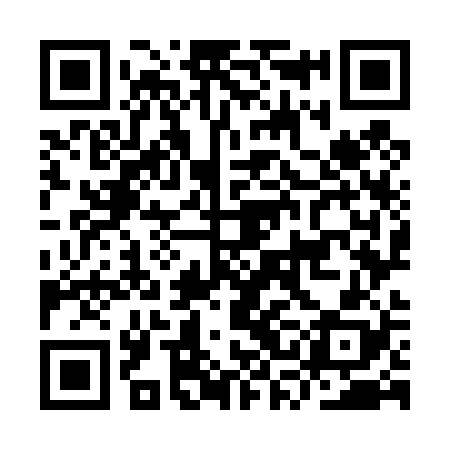 QR code for ISO428