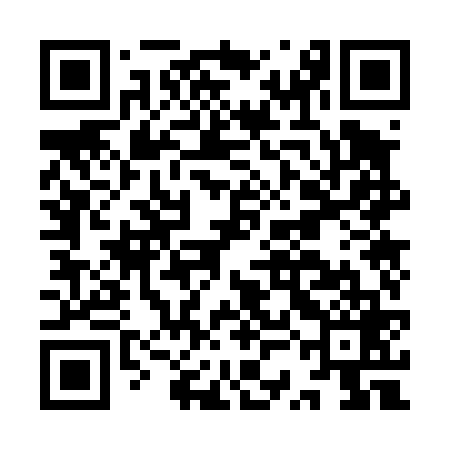 QR code for ISO469