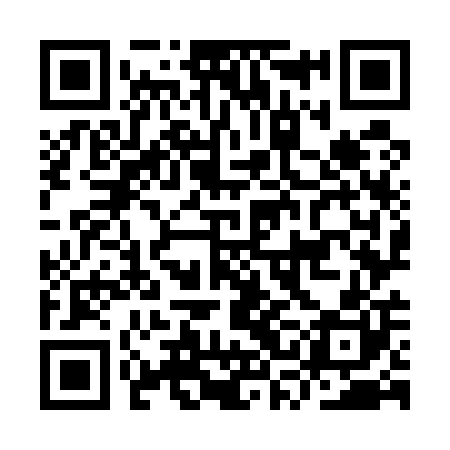 QR code for ISO500
