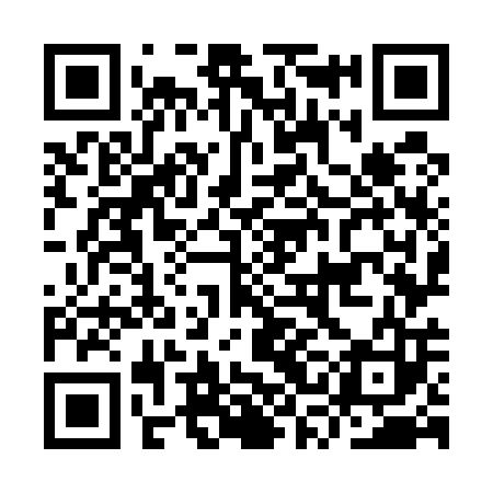 QR code for ISO503