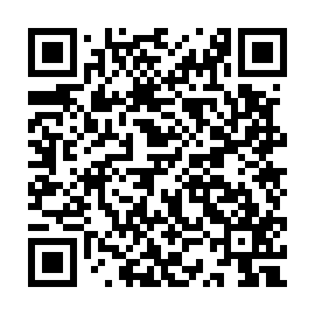 QR code for ISO517