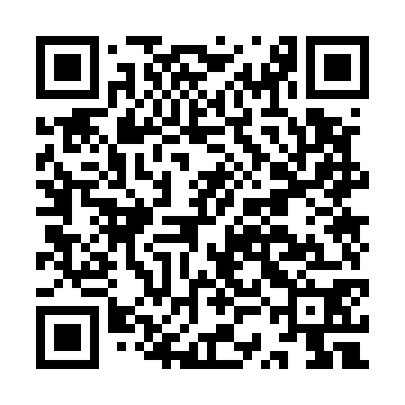 QR code for ISO570
