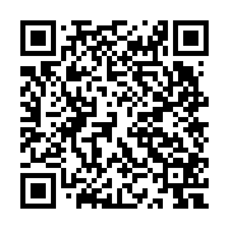 QR code for ISO604