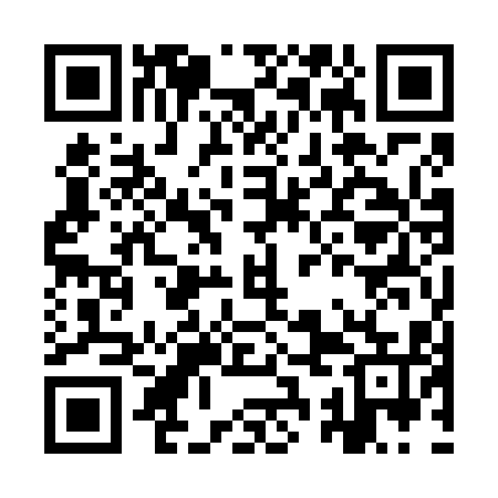 QR code for ISO615