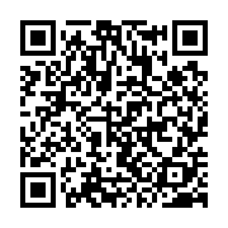 QR code for ISO708