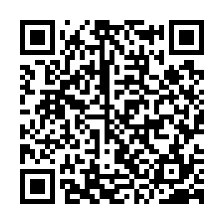 QR code for ISO734