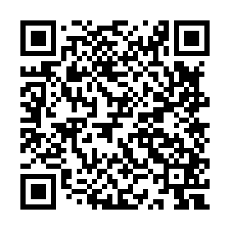QR code for ISO841