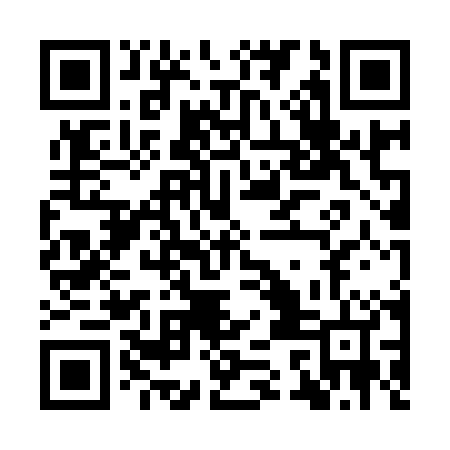 QR code for ISO904