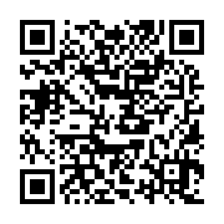QR code for ISO934