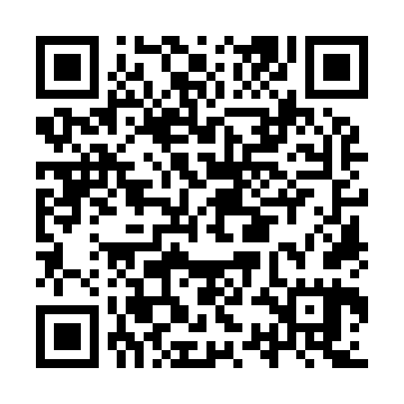 QR code for ISO965