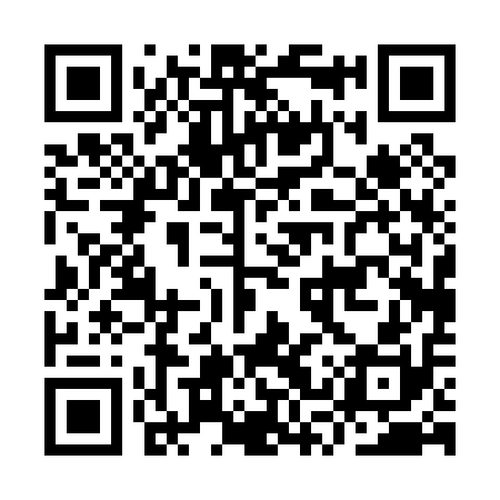 QR code for ISP010