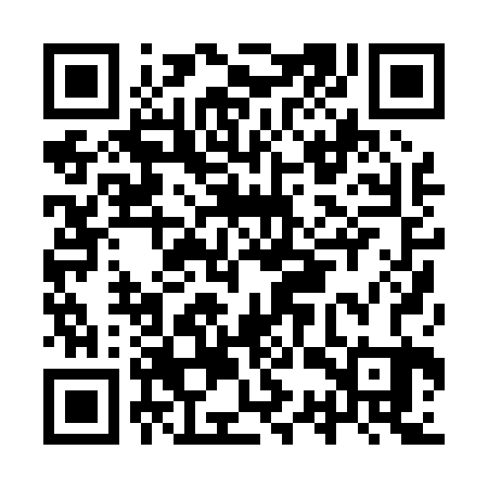 QR code for ISP023