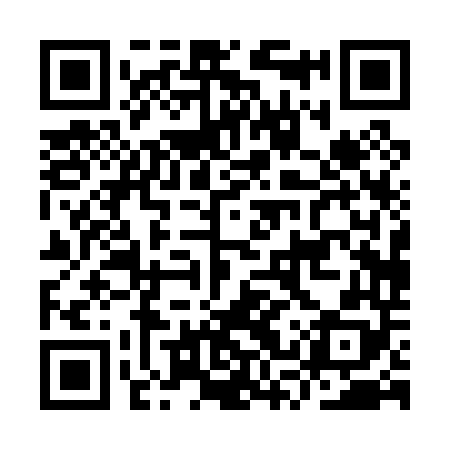 QR code for ISP048