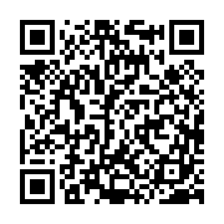 QR code for ISP063