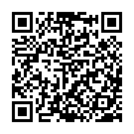 QR code for ISP088