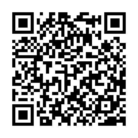 QR code for ISP175