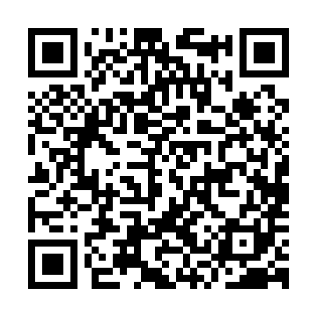 QR code for ISP181