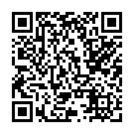 QR code for ISP218