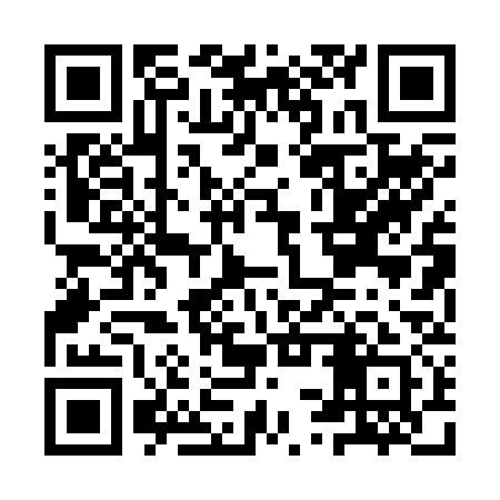 QR code for ISP231