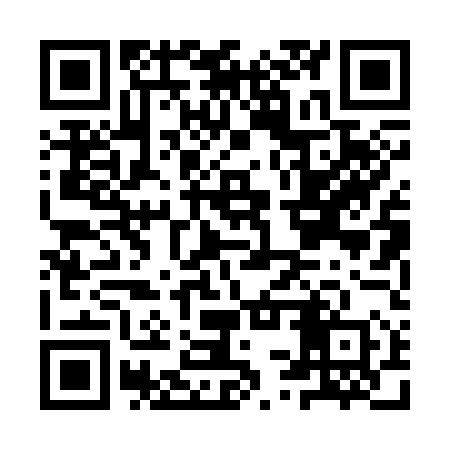 QR code for ISP350