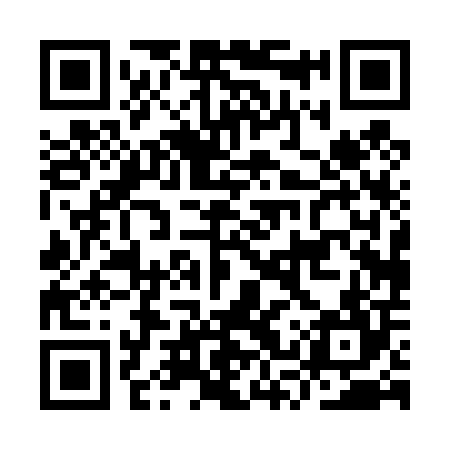QR code for ISP404