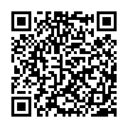 QR code for ISP413