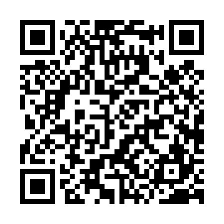 QR code for ISP426