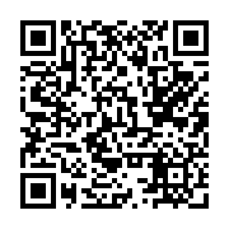 QR code for ISP429