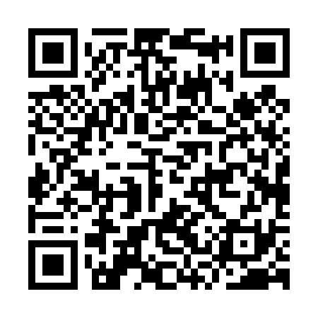 QR code for ISP431