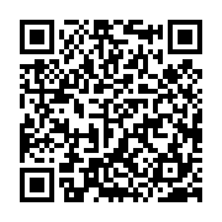 QR code for ISP434