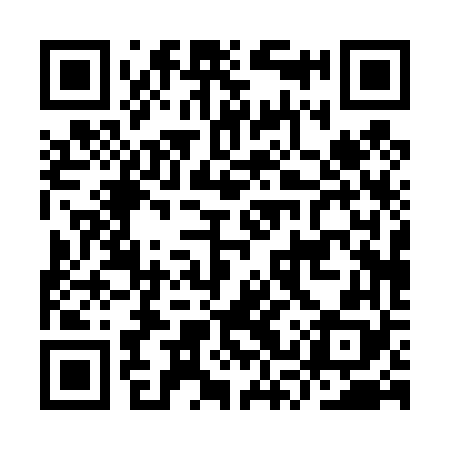 QR code for ISP468