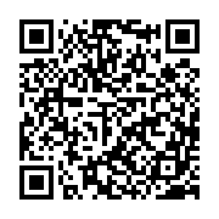 QR code for ISP552
