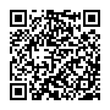 QR code for ISP583