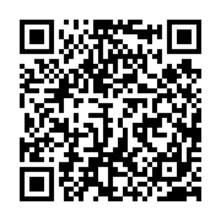 QR code for ISP617