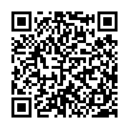 QR code for ISP624