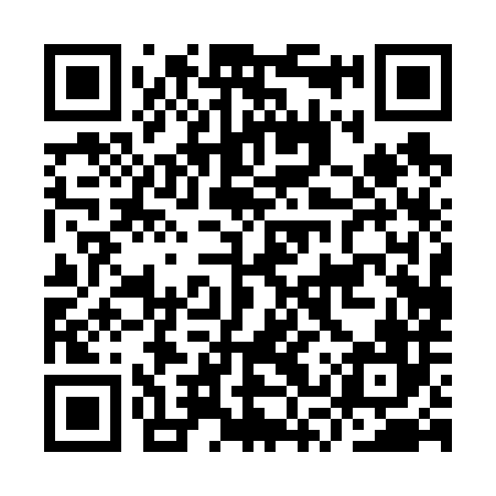 QR code for ISP686
