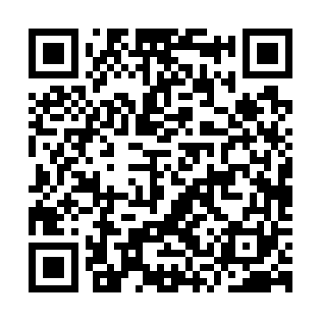 QR code for ISP761